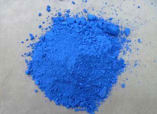 熒光、夜光硅膠按鍵效果圖片