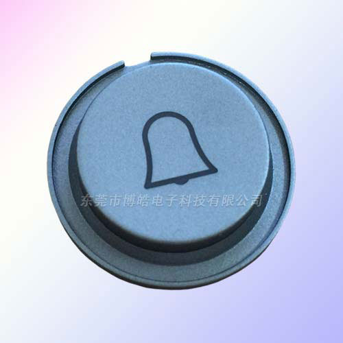 門(mén)禁器按鍵