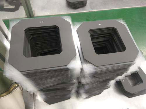 全力以赴，共渡難關(guān)