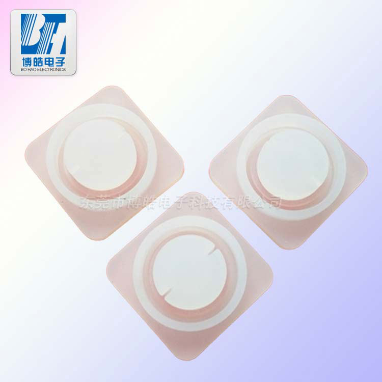 提供醫(yī)療設(shè)備防水硅膠按鍵|醫(yī)療設(shè)備硅膠按鍵加工定制