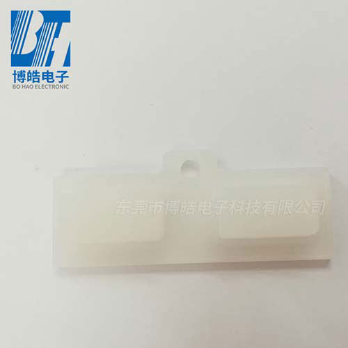 汽車近光燈硅膠按鍵汽車遠(yuǎn)光燈硅膠按鍵可來(lái)圖來(lái)樣開(kāi)模定制