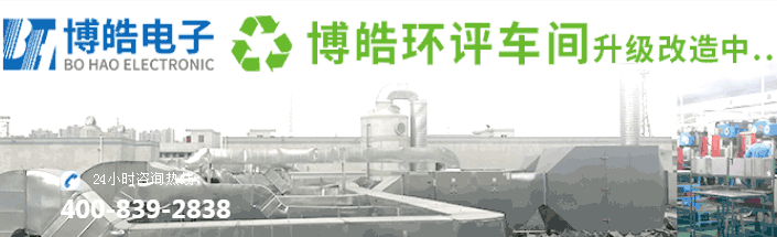 硅膠廚具環(huán)保認(rèn)證廠(chǎng)家