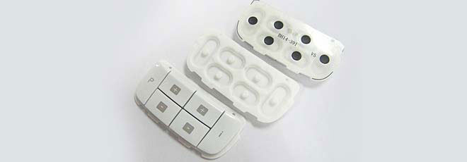 p+r按鍵后檢作業(yè)指導(dǎo)書(shū)