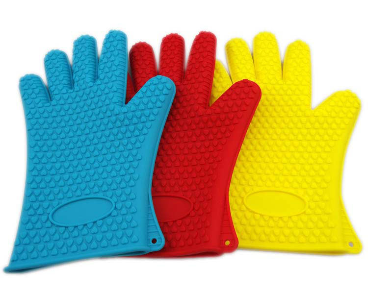 東莞硅膠制品廠(chǎng)博皓電子15年硅橡膠制品生產(chǎn)經(jīng)驗(yàn)