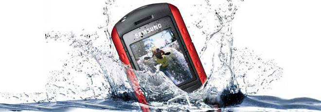 手機(jī)進(jìn)水按鍵失靈怎么辦？