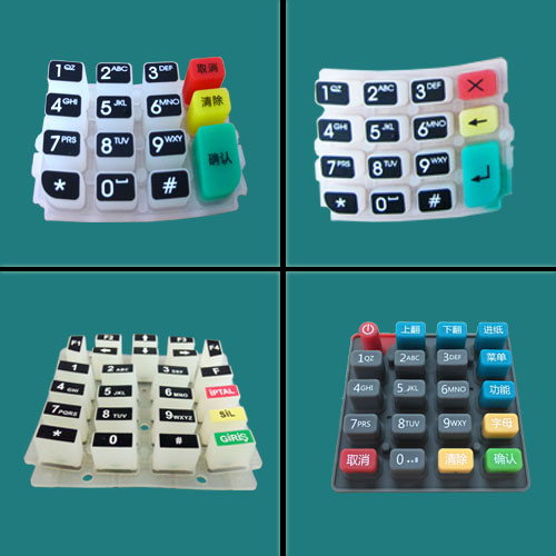 馬來西亞POS機(jī)客戶案例