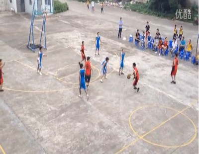 博皓硅膠按鍵廠(chǎng)內(nèi)籃球比賽成型部VS新廠(chǎng) 精彩根本停不下來(lái)