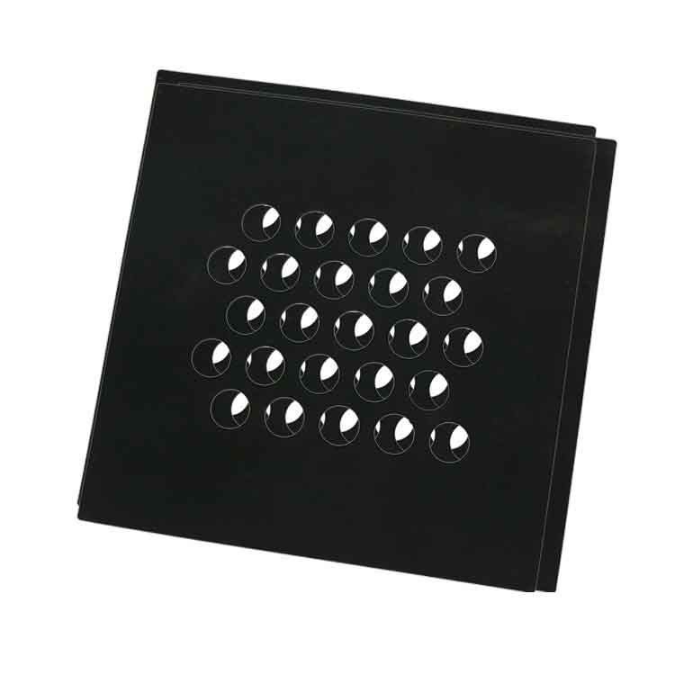 很多客戶(hù)詢(xún)問(wèn)硅膠到底能耐多少溫度？你怎么回答的呢