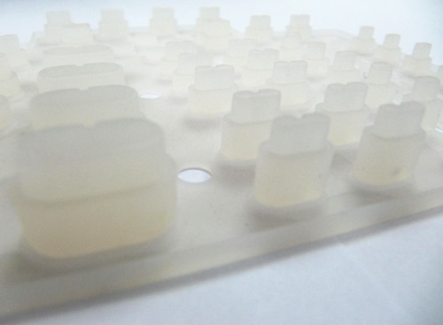 通話機(jī)內(nèi)置鍵