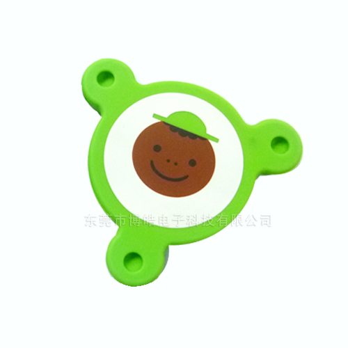 電子詞典P+R鍵盤(pán)按鍵