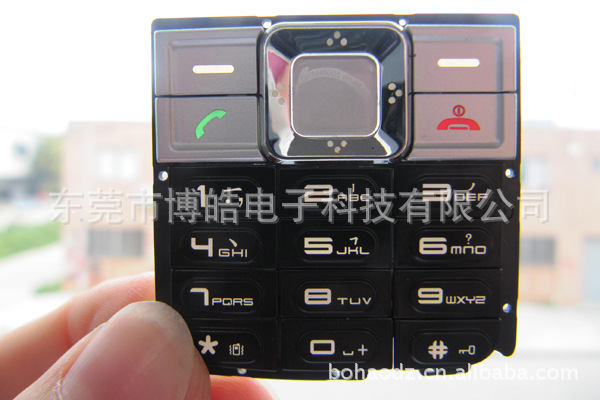 東莞生產(chǎn)鍵盤(pán)按鍵*手機(jī)按鍵|新款硅膠制品按鍵|單點(diǎn)防水輕觸按鍵