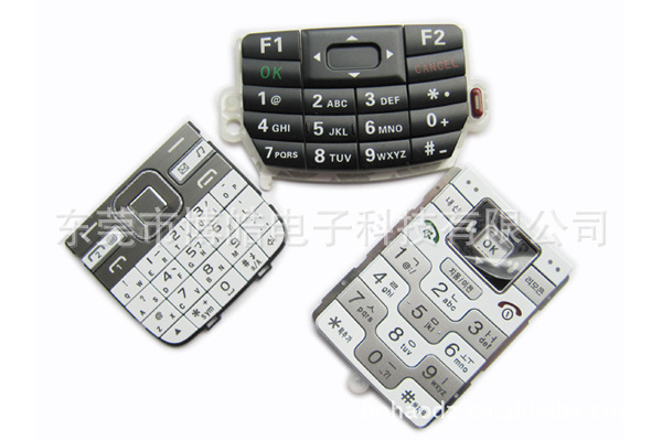 供應(yīng)橡膠按鍵定制|手機硅膠按鍵單點按鍵|橡膠按鍵輕觸透光按鍵