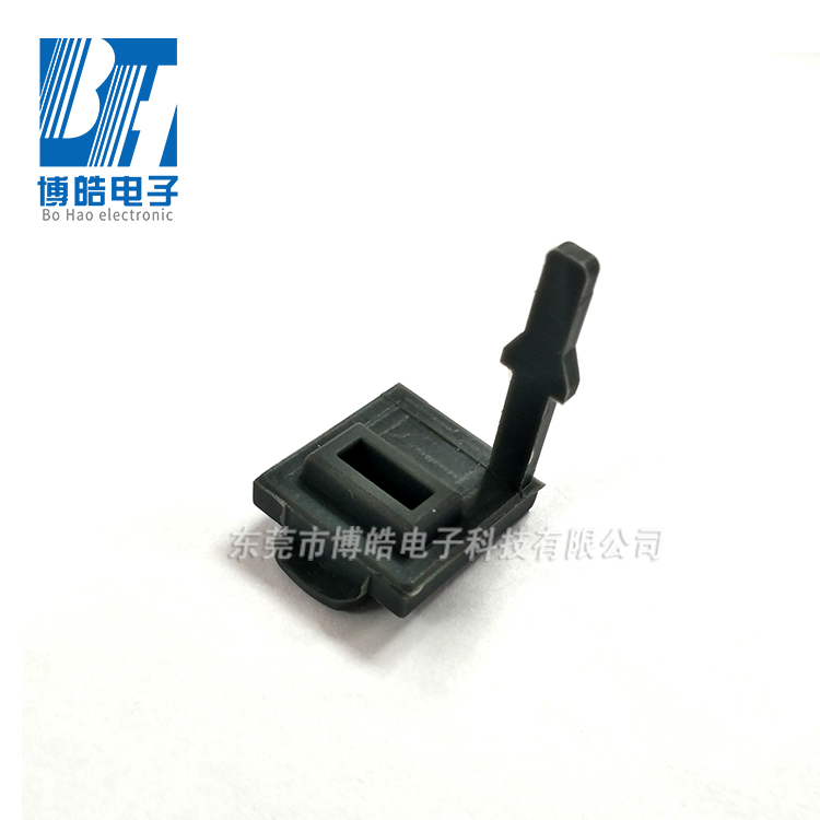 激光測距儀硅膠塞專業(yè)開模定制硅膠塞工廠智能激光測距儀硅膠塞