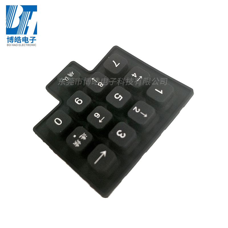 提供音視頻執(zhí)法記錄儀來(lái)圖來(lái)樣開(kāi)模定制