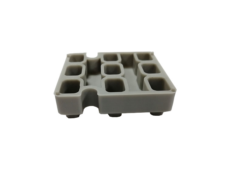 產(chǎn)品實拍圖