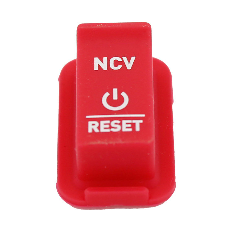 單點硅膠實拍圖